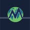 Travelmage.co
