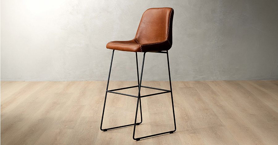 Incanda Furniture Facebook ad