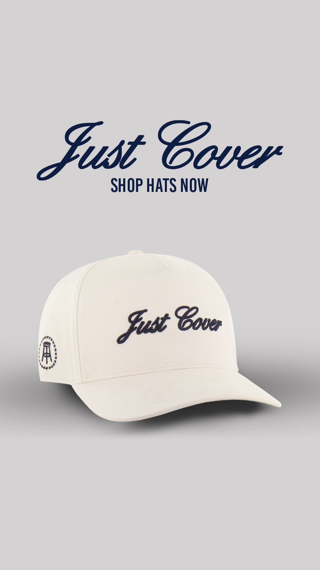 Barstool Sports Facebook ad