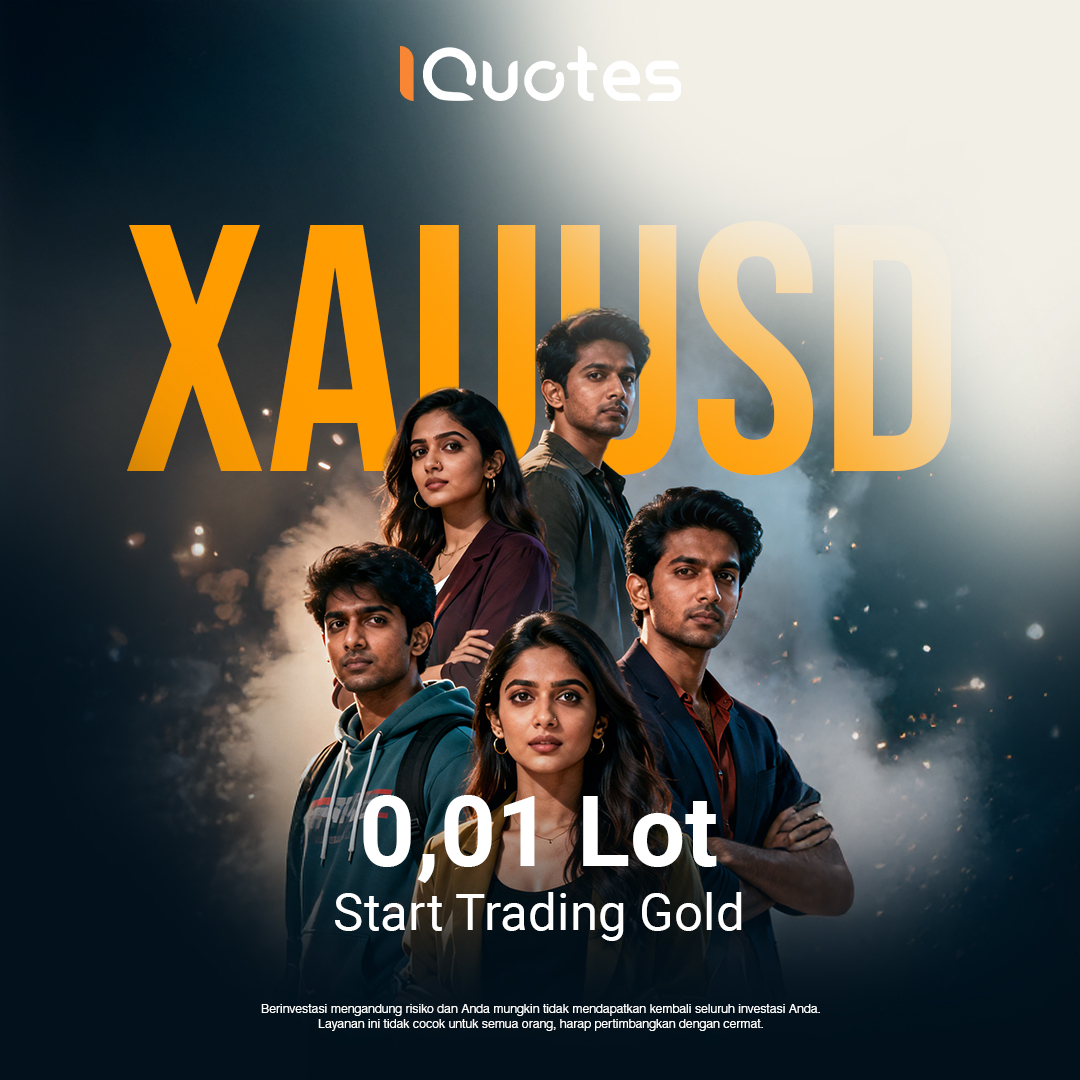 IQuotes DigiWave Facebook ad