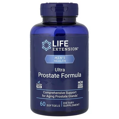 Wellness Pharmacy Facebook ad