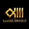 Iamseawolf shop