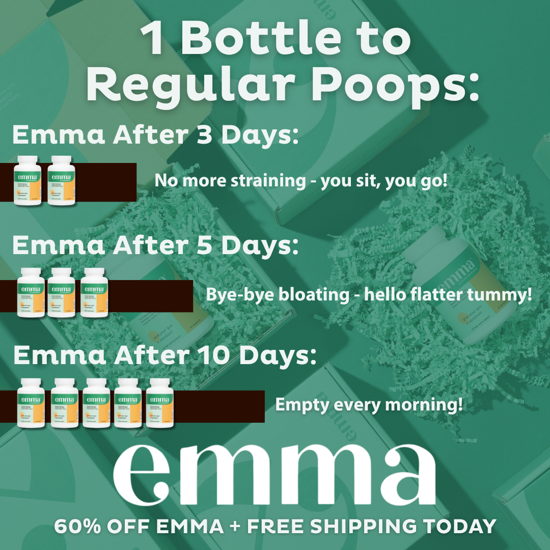 Dr. Gina Sam Facebook ad