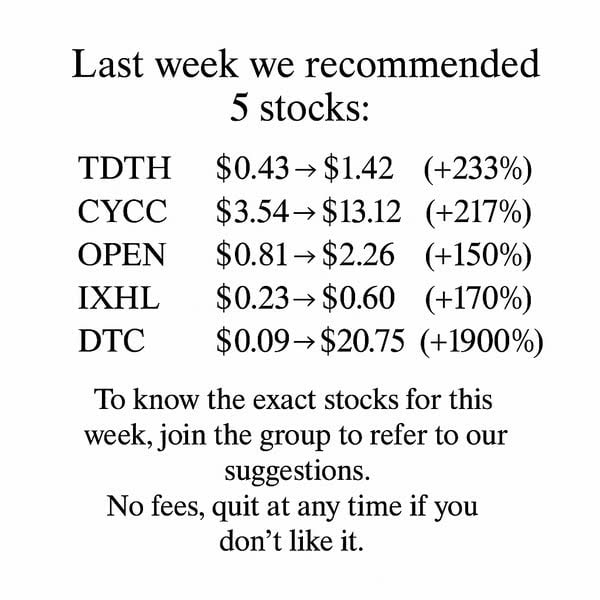 Market Dynamics Facebook ad: Click here for consultation to get the information you need