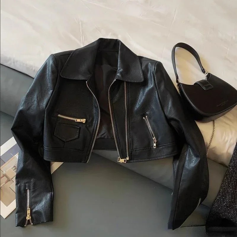 AliExpress Facebook ad