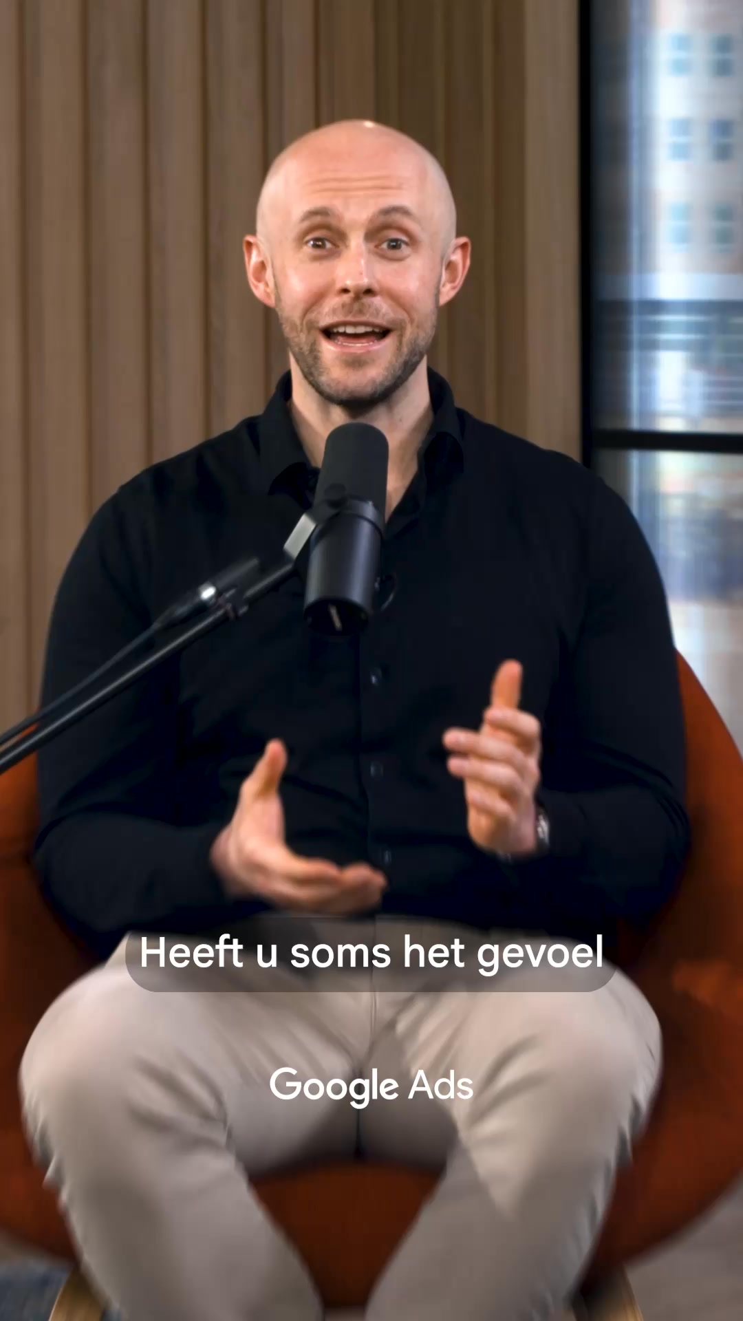 Google Ads Facebook ad: Maximaliseer uw ROI met door AI van Google…
