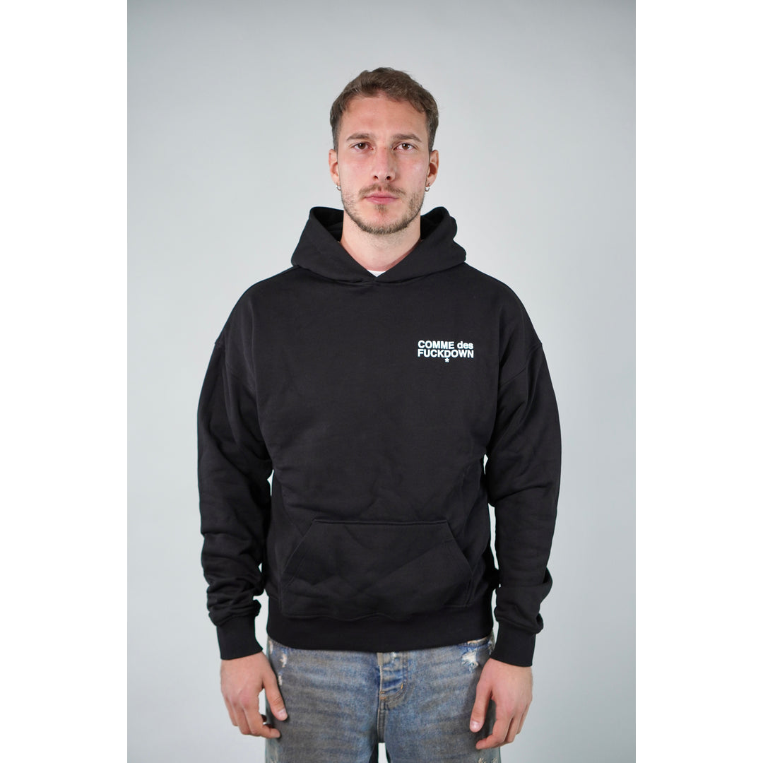 Overlimit_novara Facebook ad: TUTTO DA 10 a 25€!