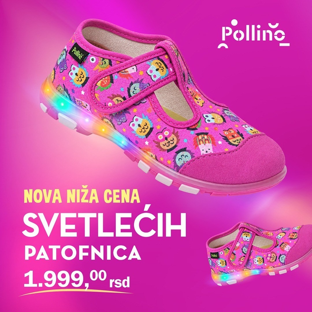 Dexy Co Facebook ad