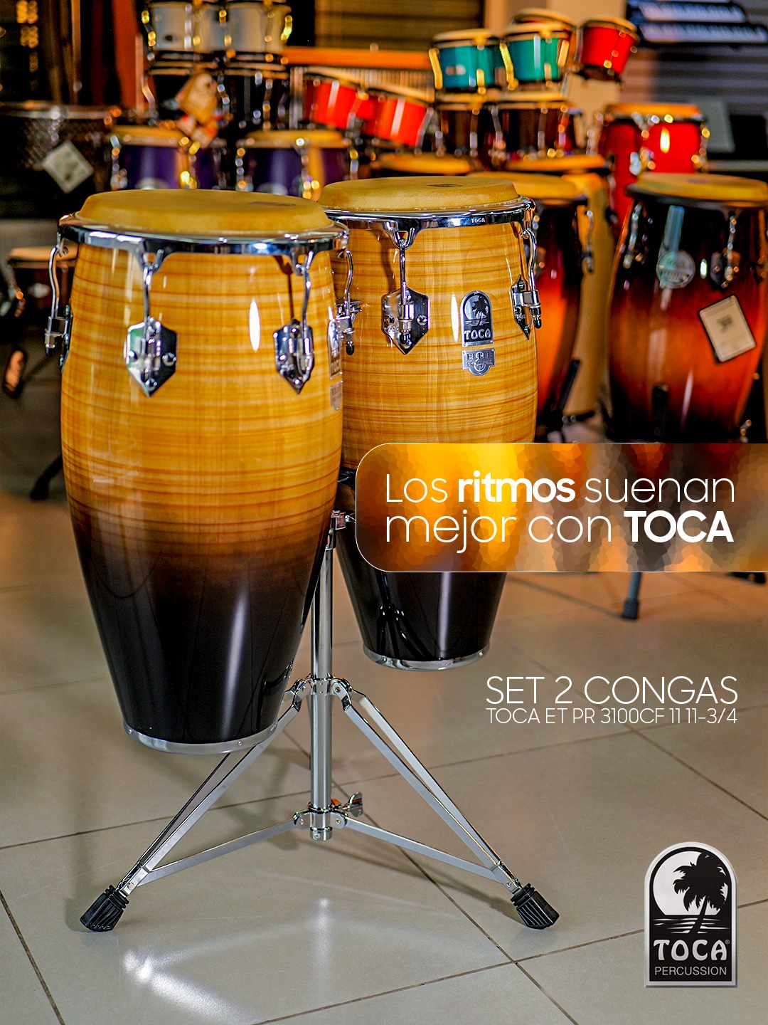 Domisol Nicaragua - Audio e Instrumentos Musicales. Facebook ad