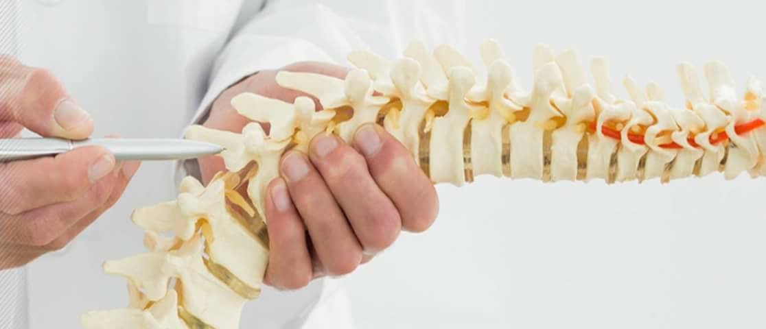 Centar za fizikalnu medicinu i kiropraktiku Lukavac Facebook ad