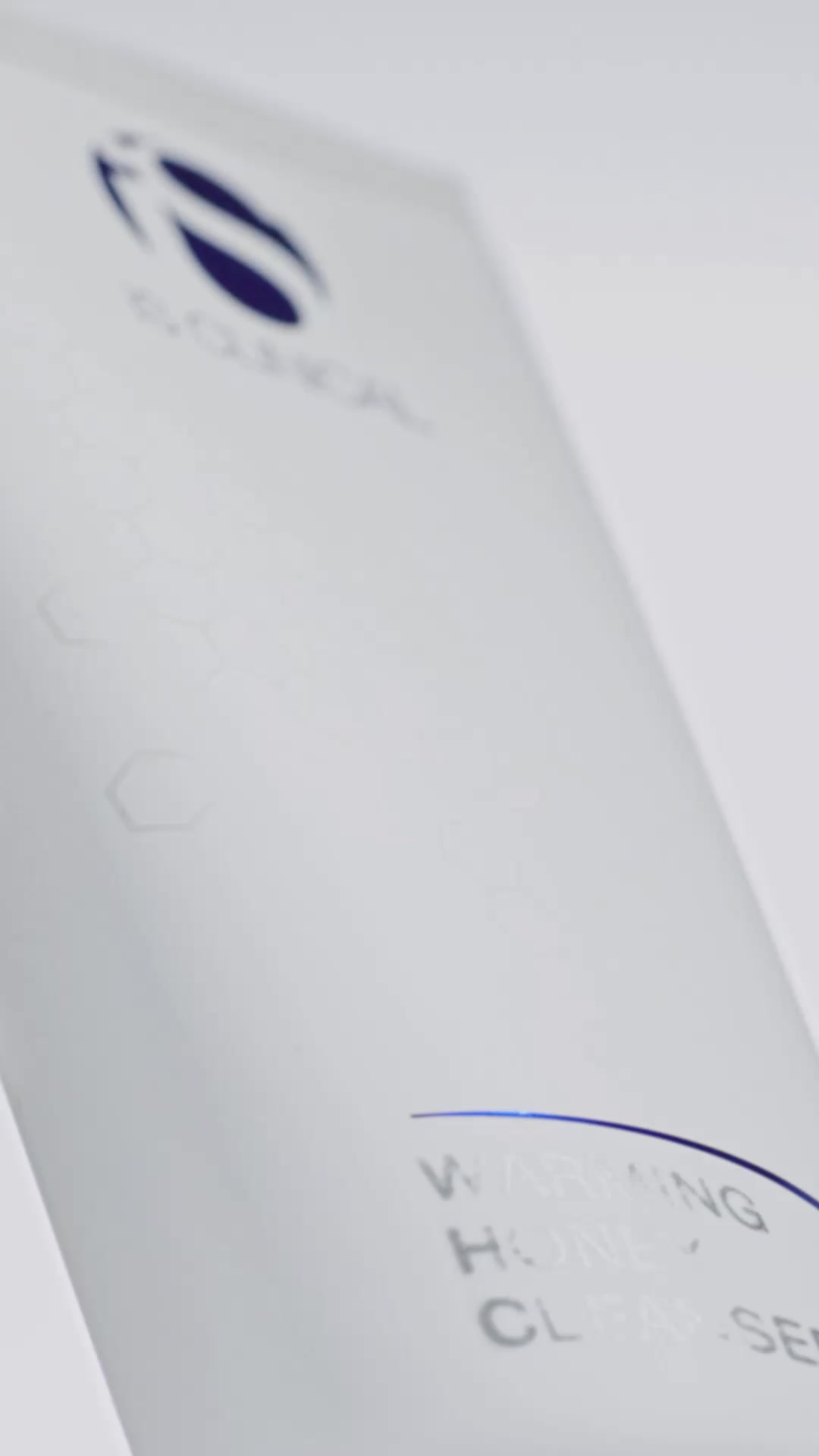 iS CLINICAL Facebook ad from Apr 23, 2026