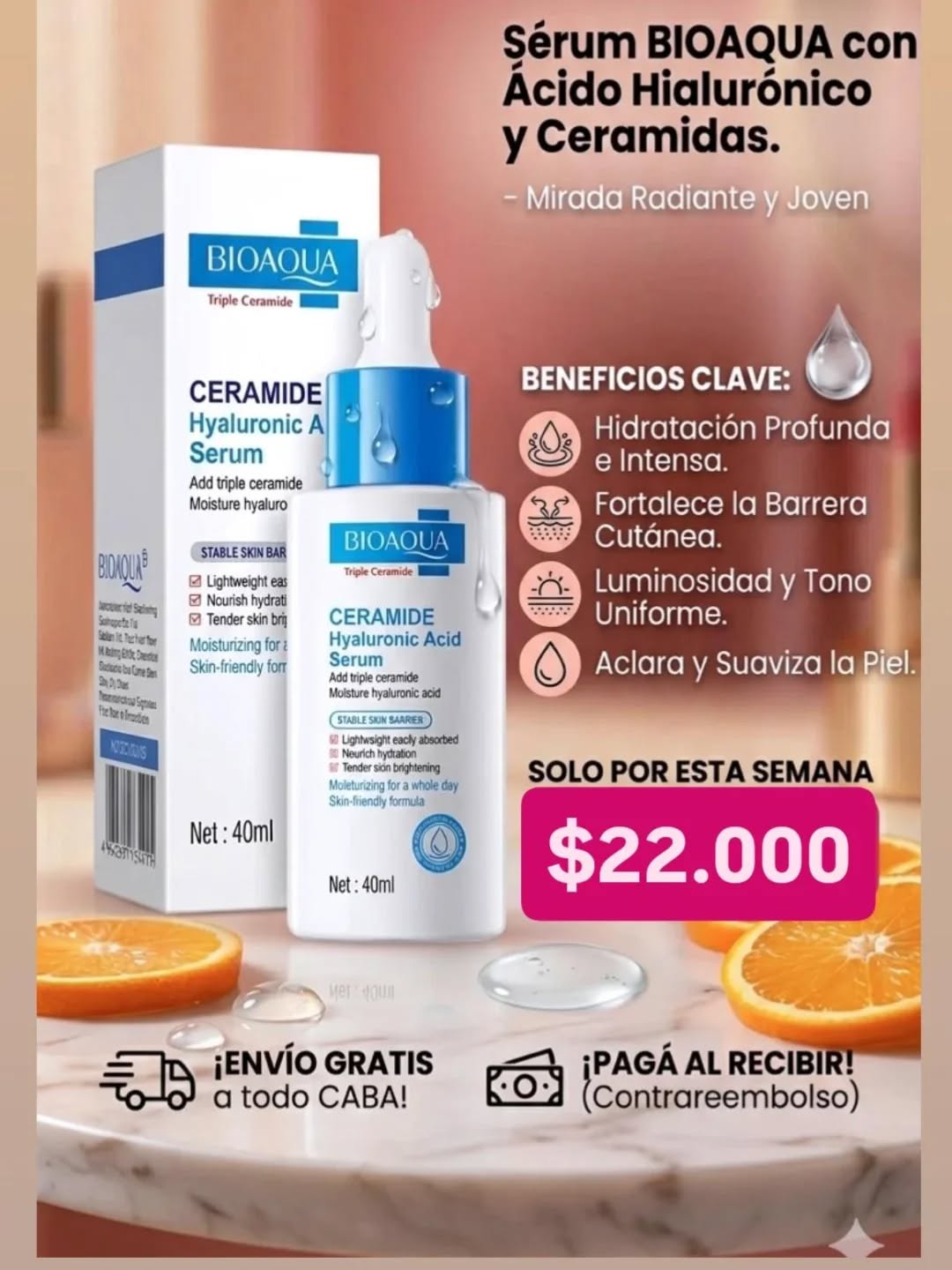 wooman186 Facebook ad