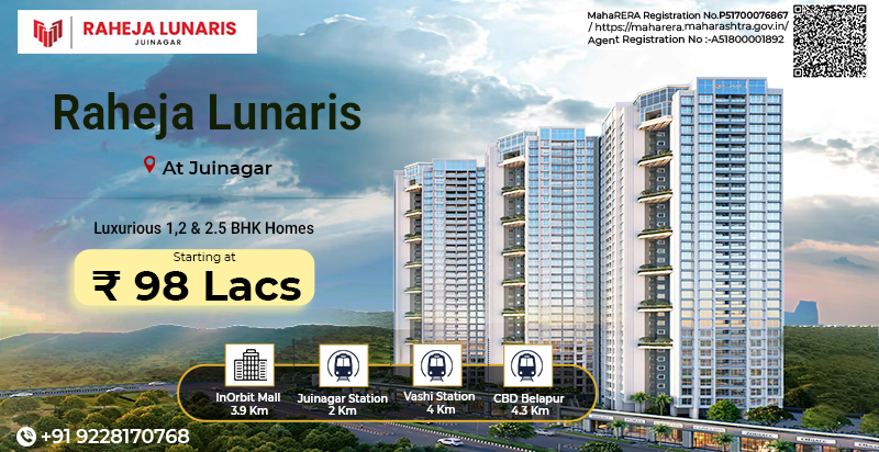 Horizon Proptech Private Limited Facebook ad