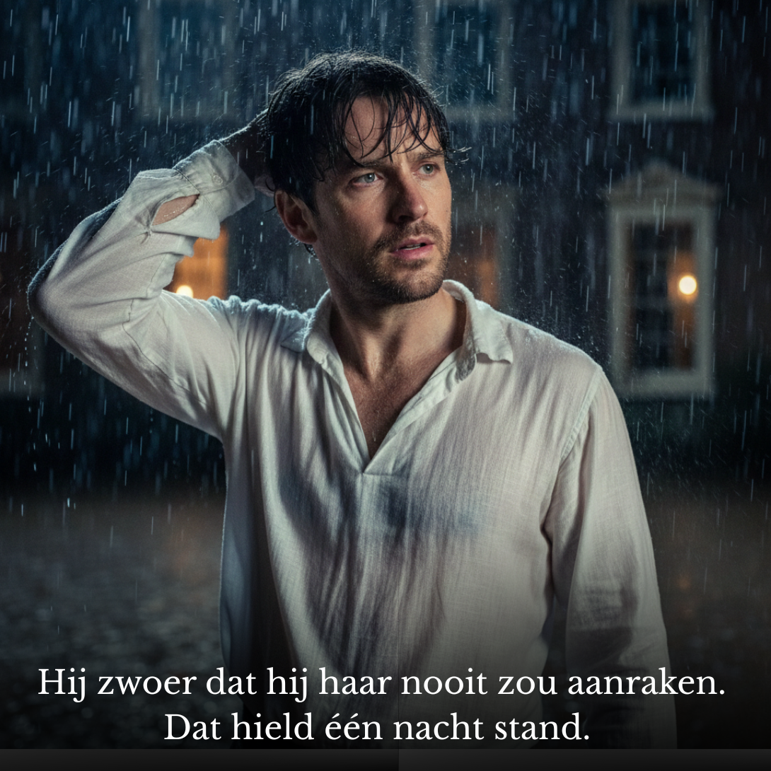 Mariah Stone Author Facebook ad