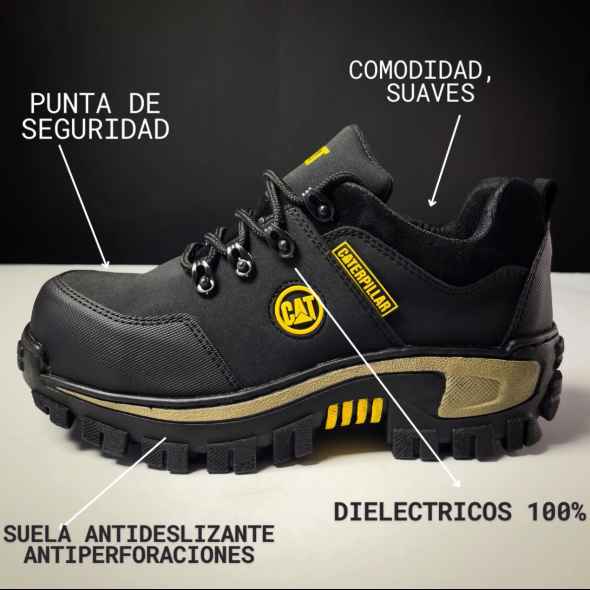 NoeShop Facebook ad: LTIMAS UNIDADES