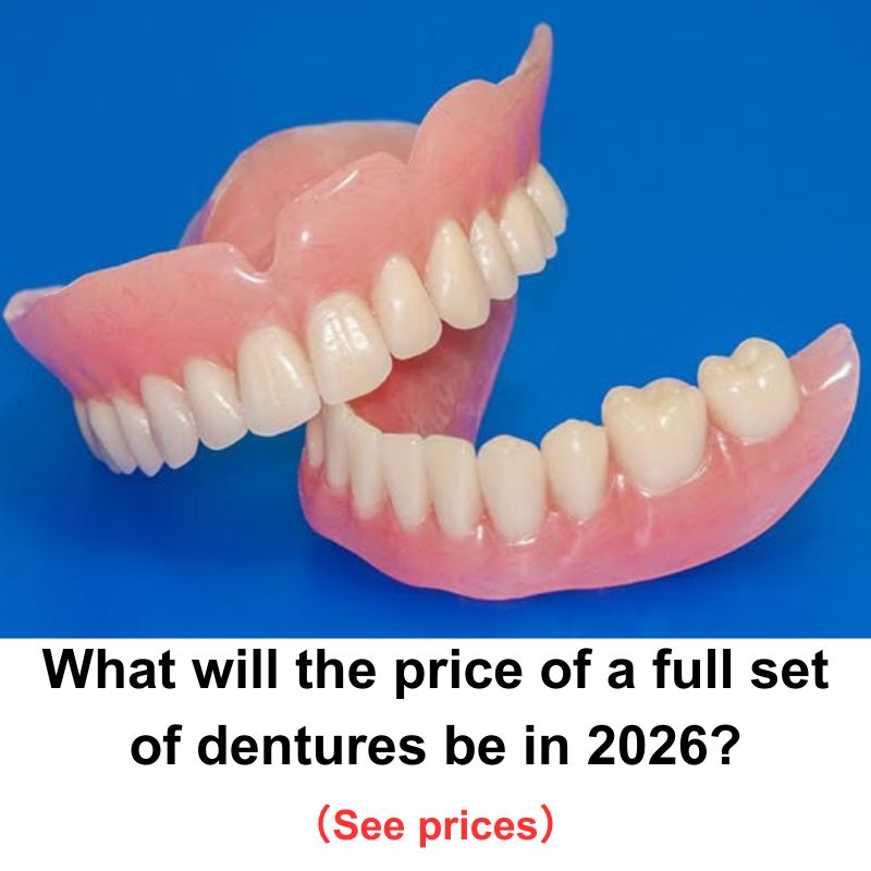 Marsh Wood Facebook ad: Dental Restoration in the UK 2026: Cost Factors, Treatment…
