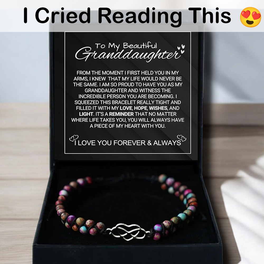 Cherish These Facebook ad