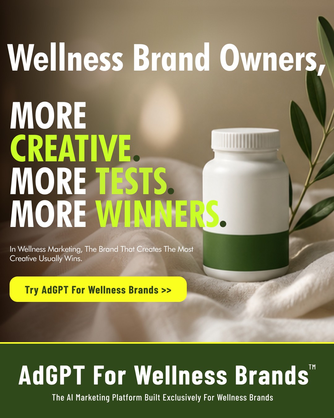 adgpt.com Facebook ad