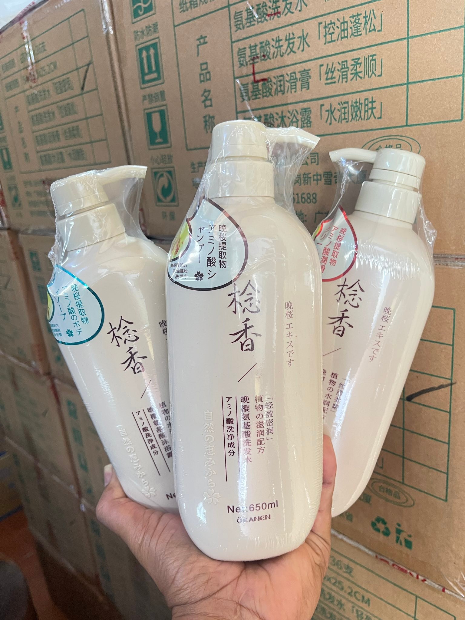 CT បោះដុំទំនិញពីរោងចក្រ Facebook ad: បោះដុំតម្លៃក្រោមទីផ្សារ សម្រាប់អ្នកយកលក់បន្តចំនេញច្រេីន…