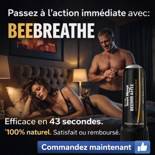 USA Vitamix Facebook ad