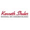 Kenneth Shuler School of Cosmetology