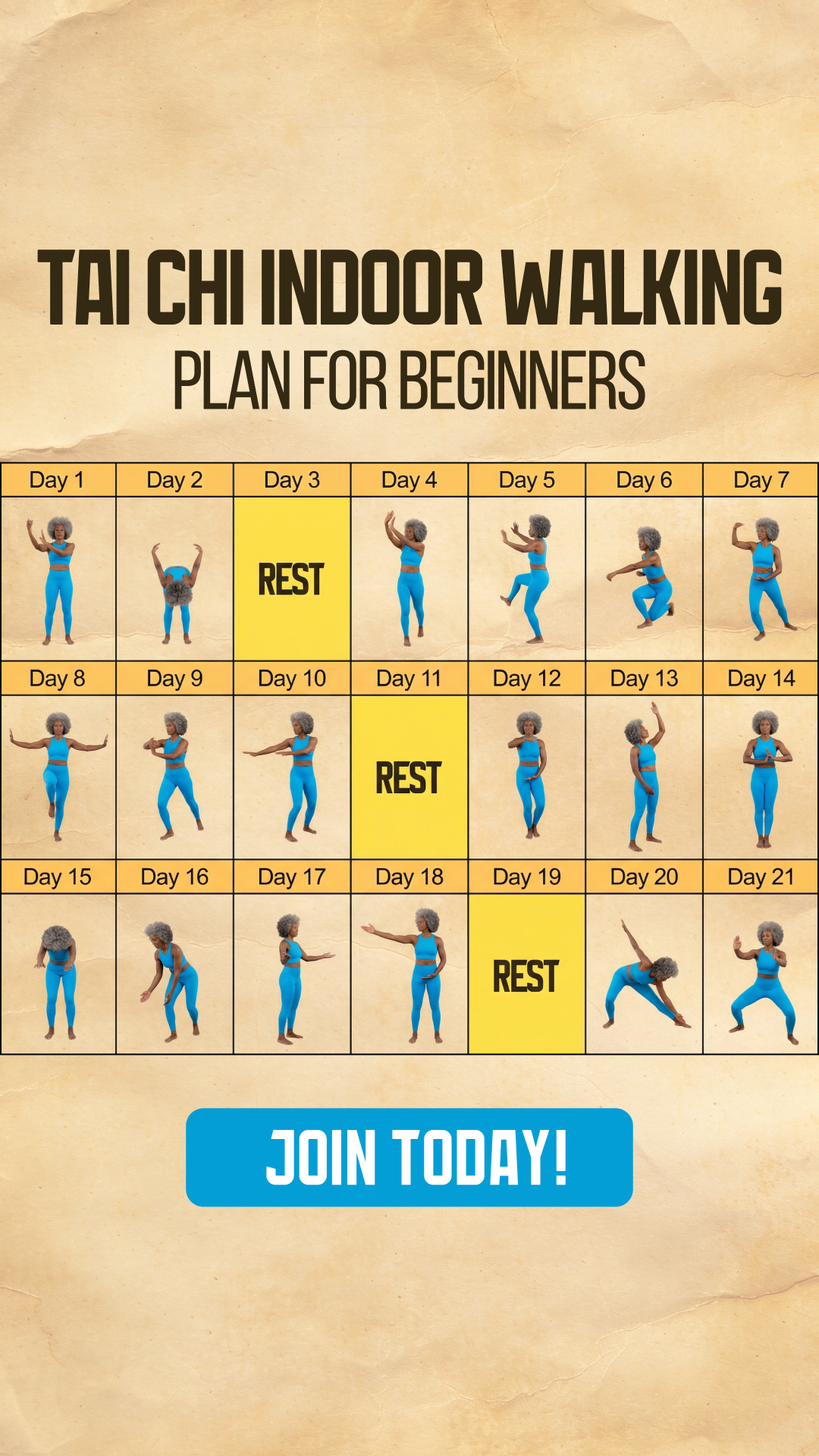 Simple App Facebook ad from Mar 7, 2026