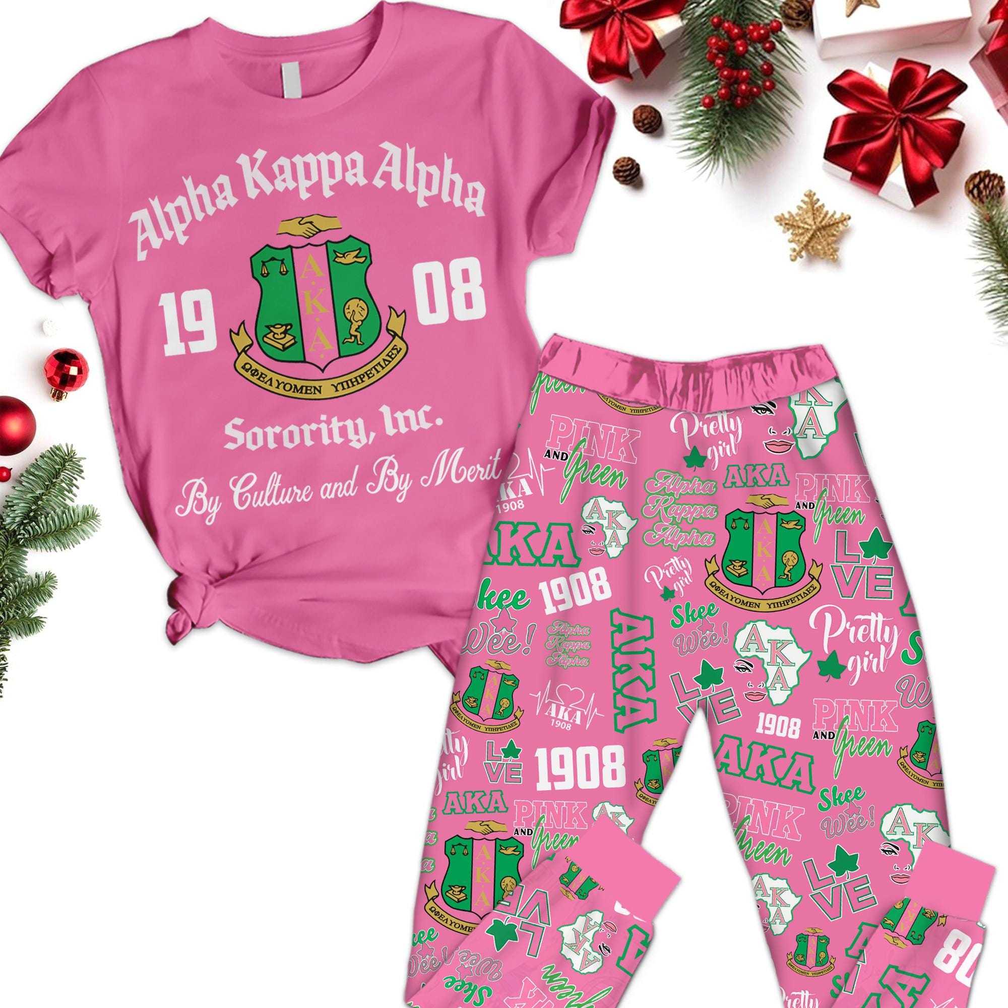 Tailorsgift Facebook ad