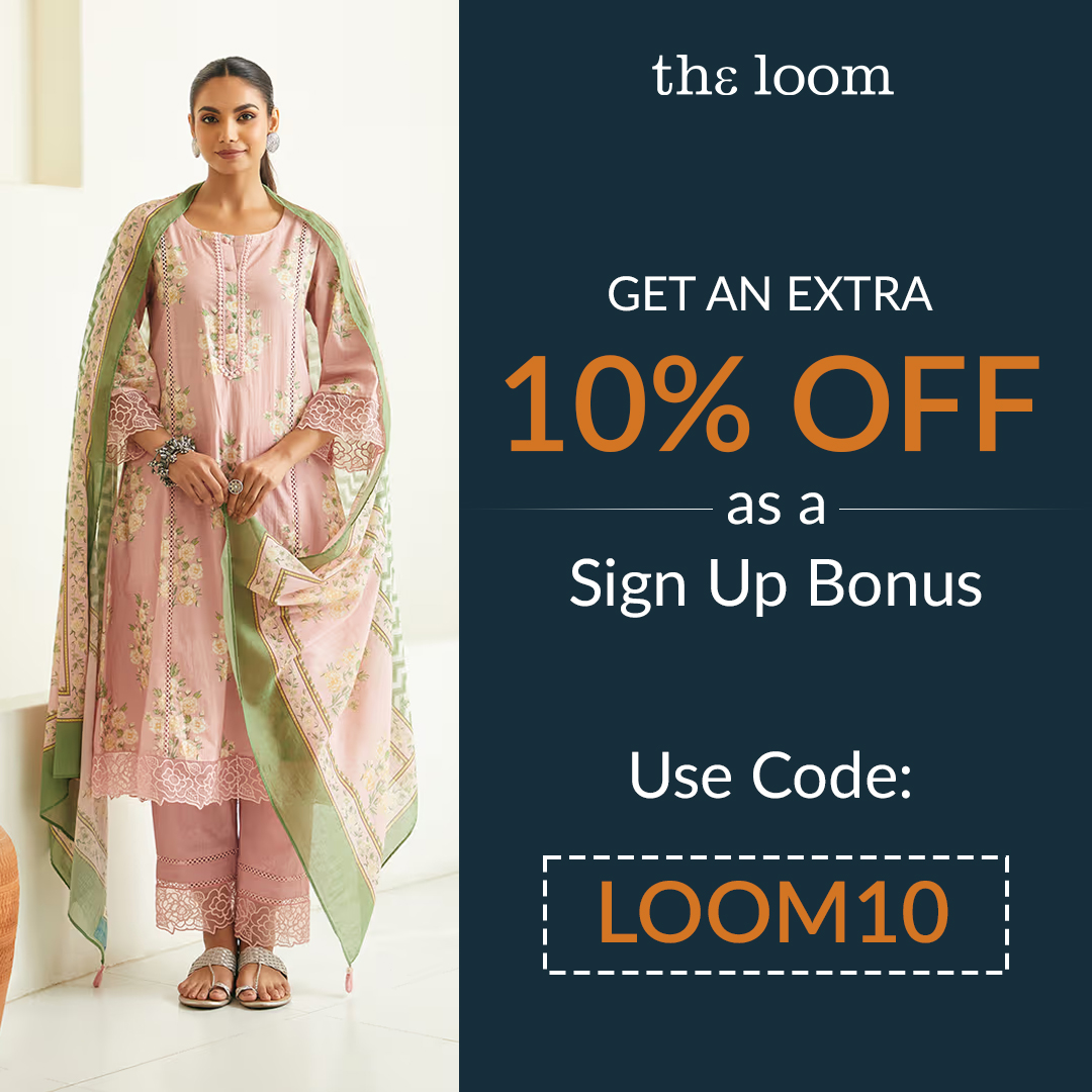 The Loom Facebook ad