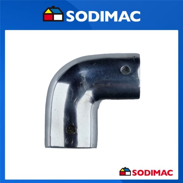 Sodimac Homecenter Facebook ad