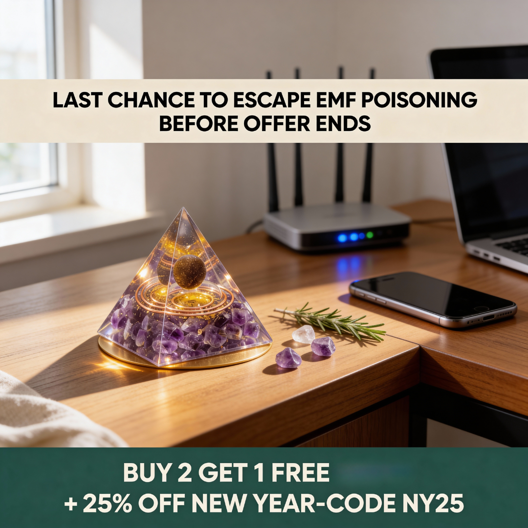 Spirad Energy Facebook ad