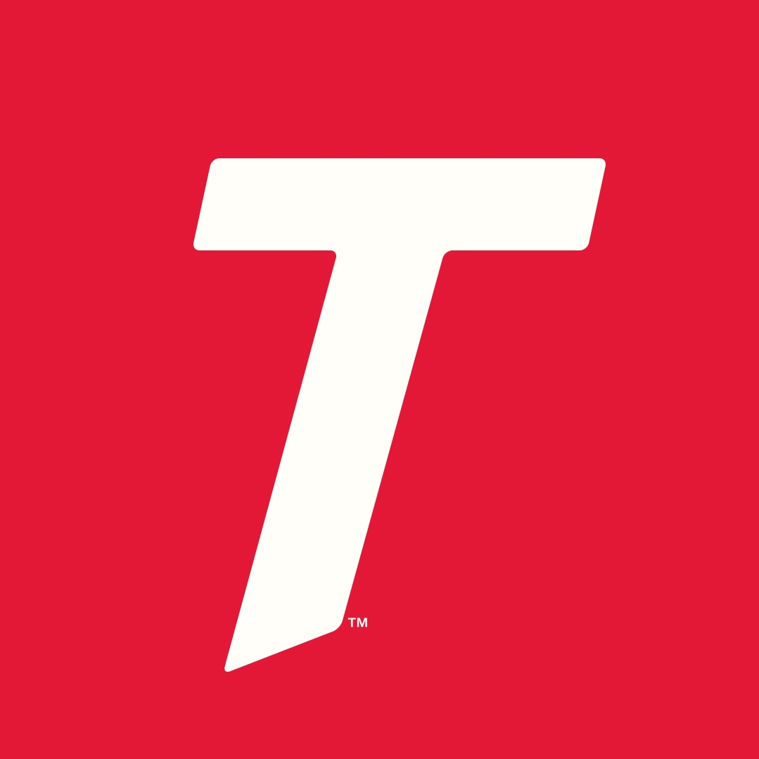 TYLENOL Facebook ad from Mar 30, 2026