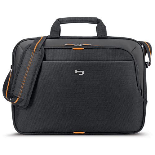Best Buy Canada Facebook ad