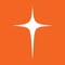 World Vision Philippines