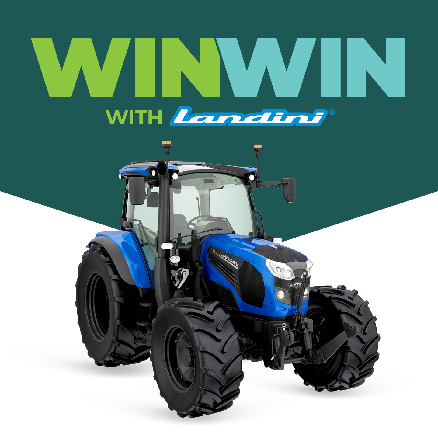 Norwood NZ Facebook ad: Win a Suzuki bike when you buy or…