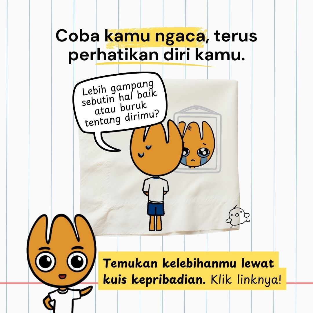 Cupcupcupkuncup Facebook ad