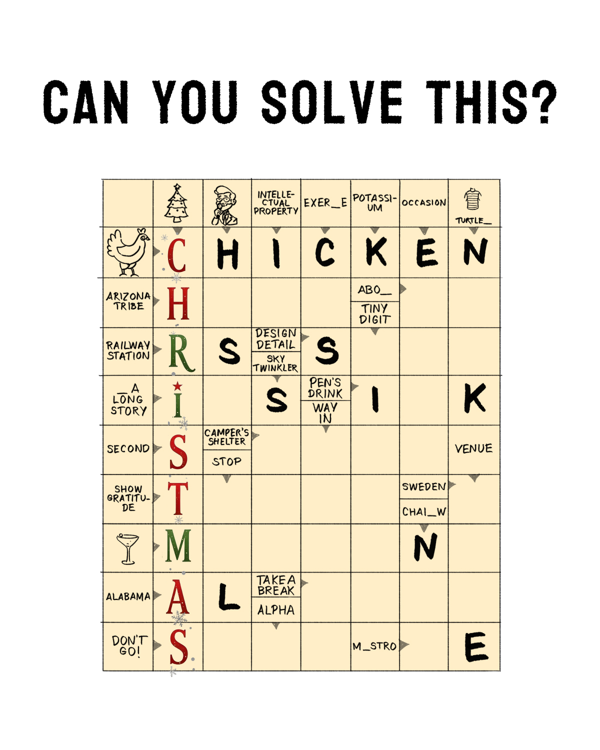 PlaySimple Games Facebook ad