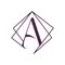 Aurie Fashion
