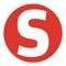Sprzedajemy.pl