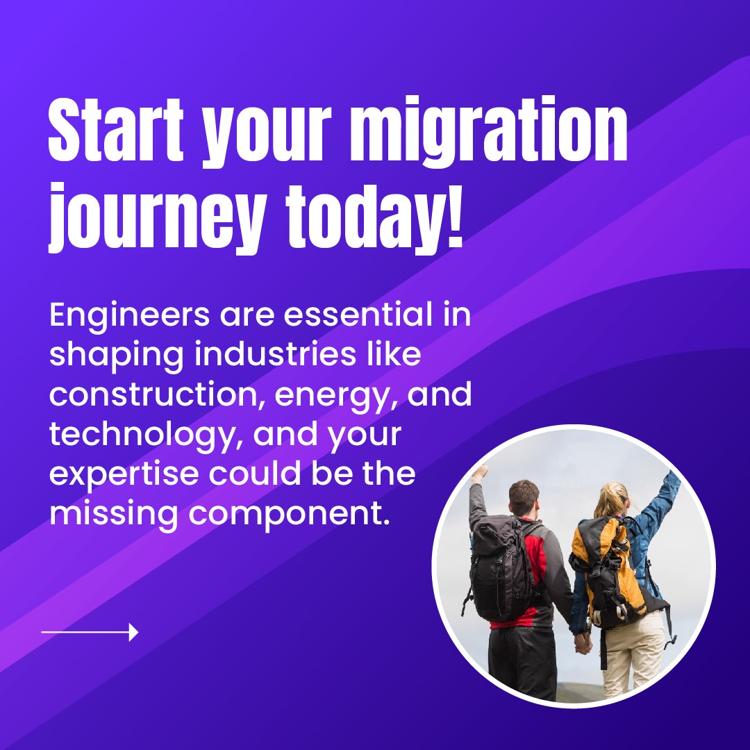 CDR Australia Migration Facebook ad: Worried about CDR report rejection?