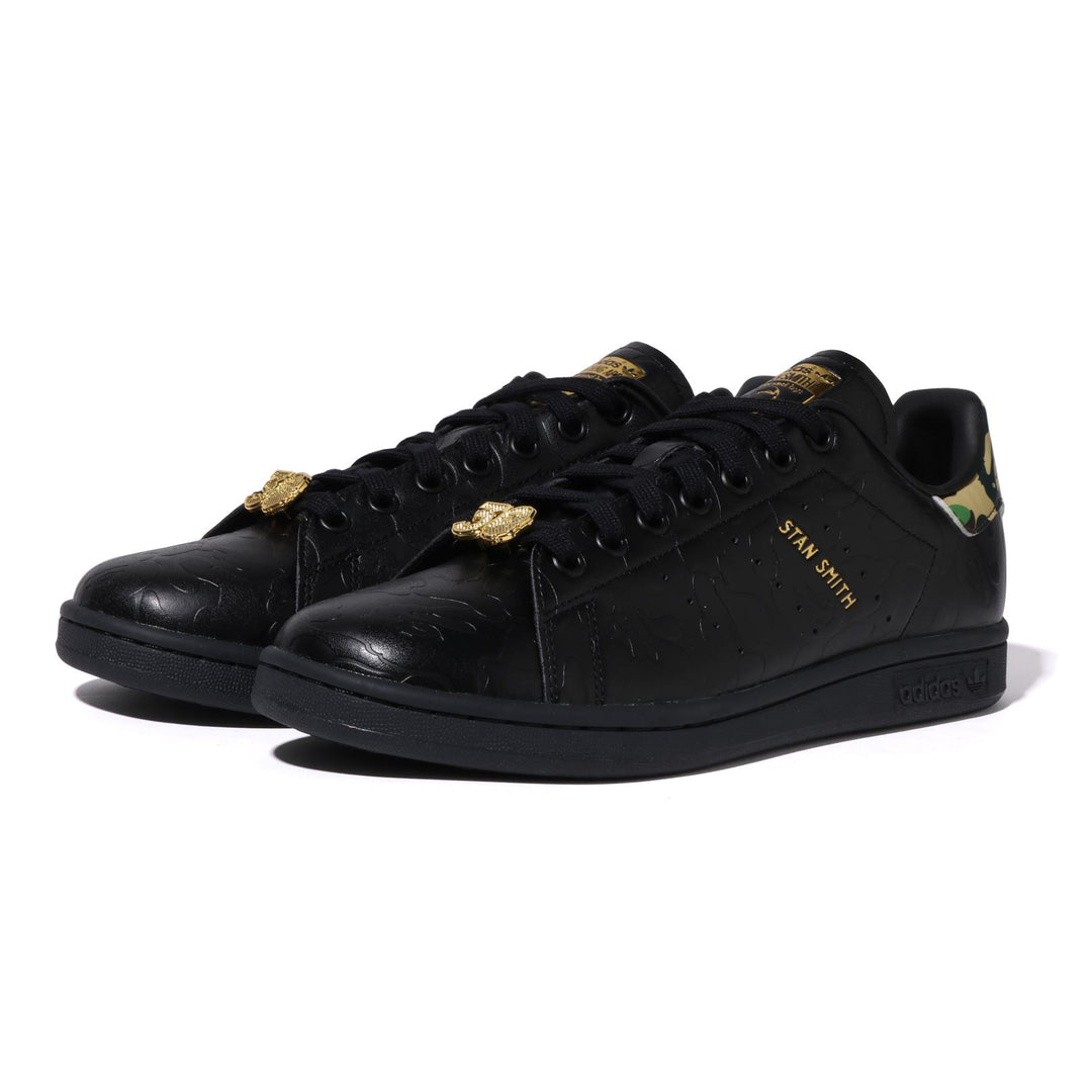 BAPE STORE London Facebook ad