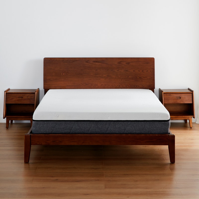 Ecosa Sleep Facebook ad