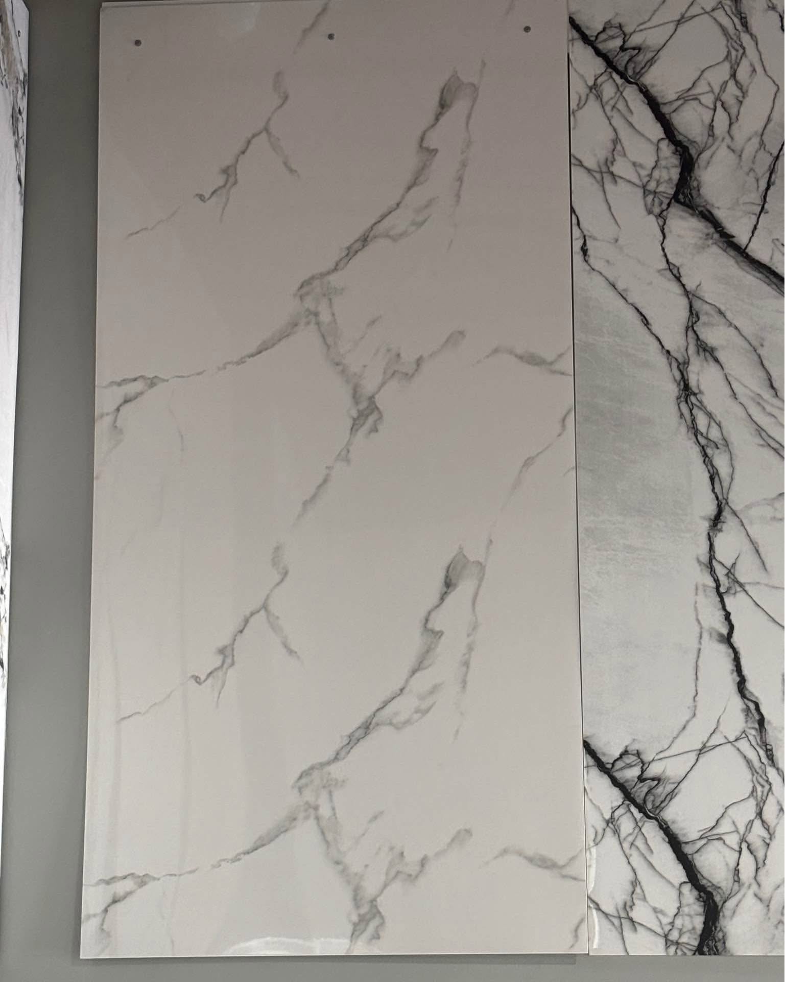 Qin He Facebook ad: wall panel for sale starting from $29.99