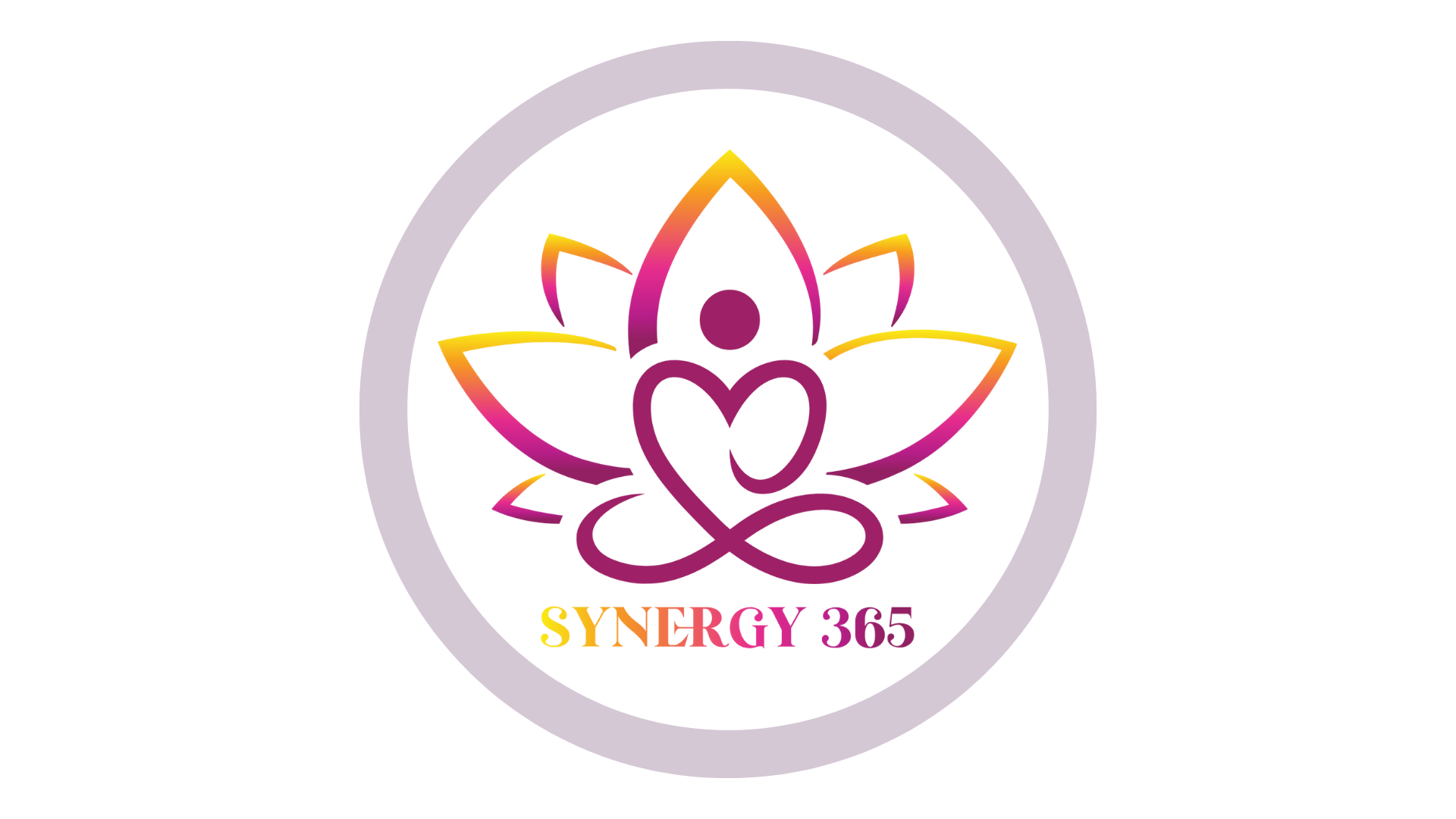 Synergy 365, LLC Facebook ad: Synergy 365 Wellness & IV