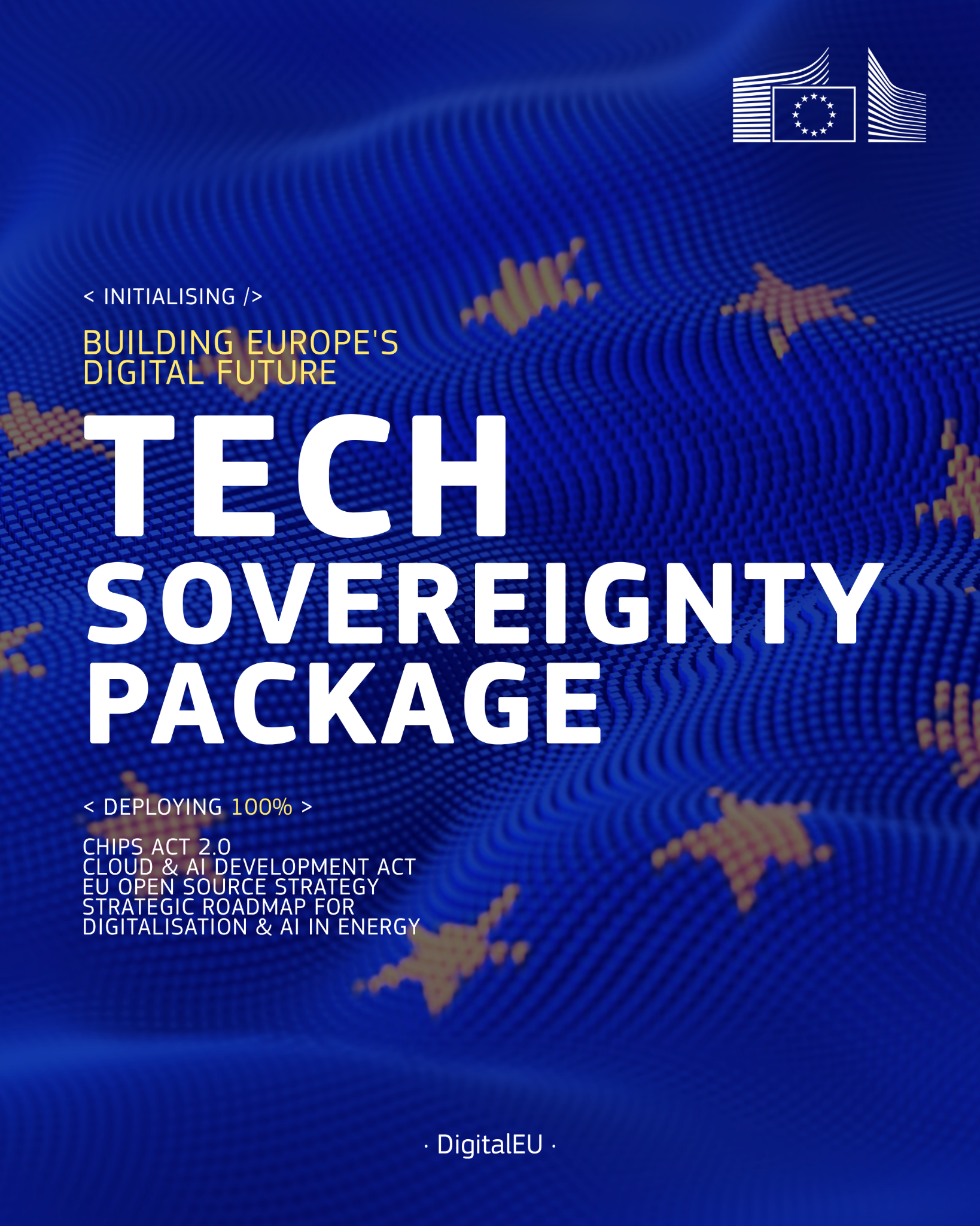Digital EU Facebook ad from Jun 18, 2026