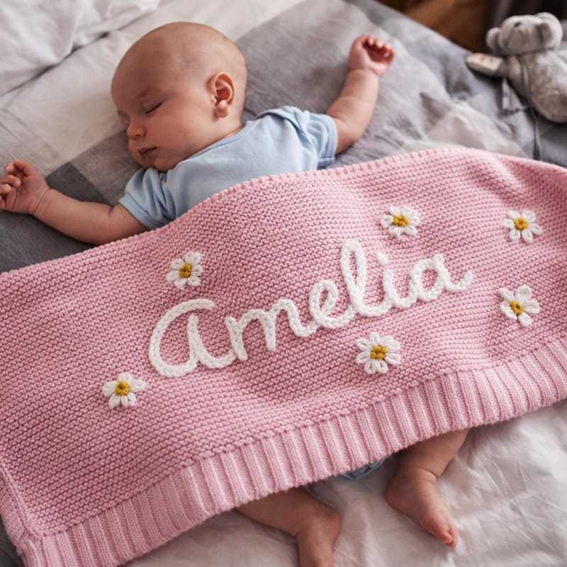 Onenonlygifts Facebook ad
