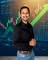 Stocklopedia Trading Concepts