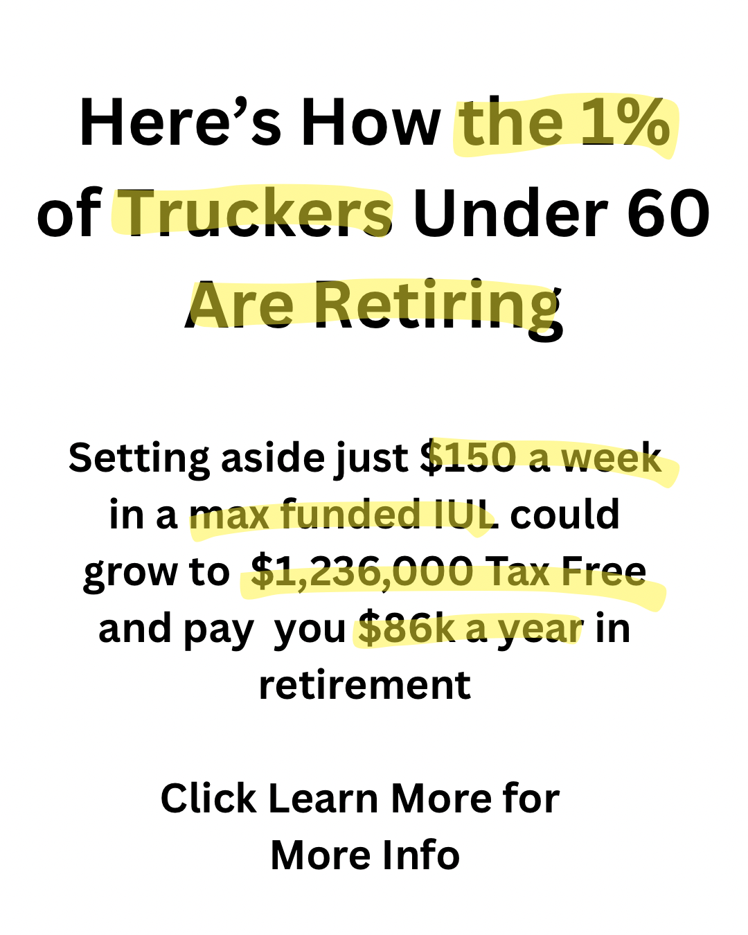 PolicyClover Facebook ad