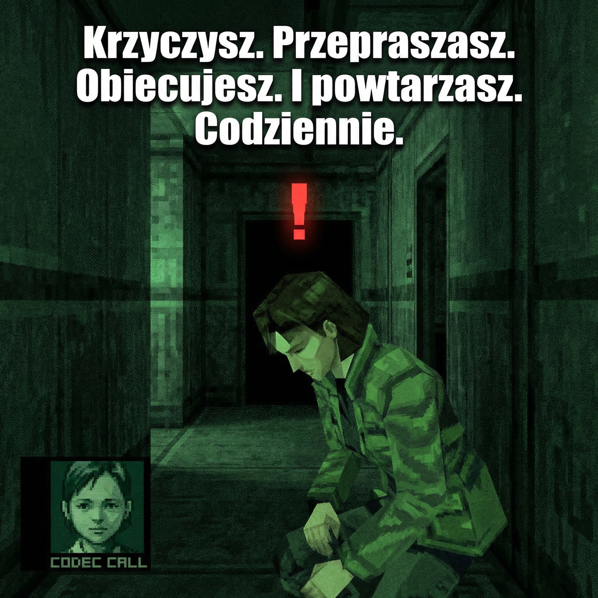 Psycholog Helena Facebook ad: Krzyczysz na dziecko z ADHD, i nienawidzisz się za to. To…