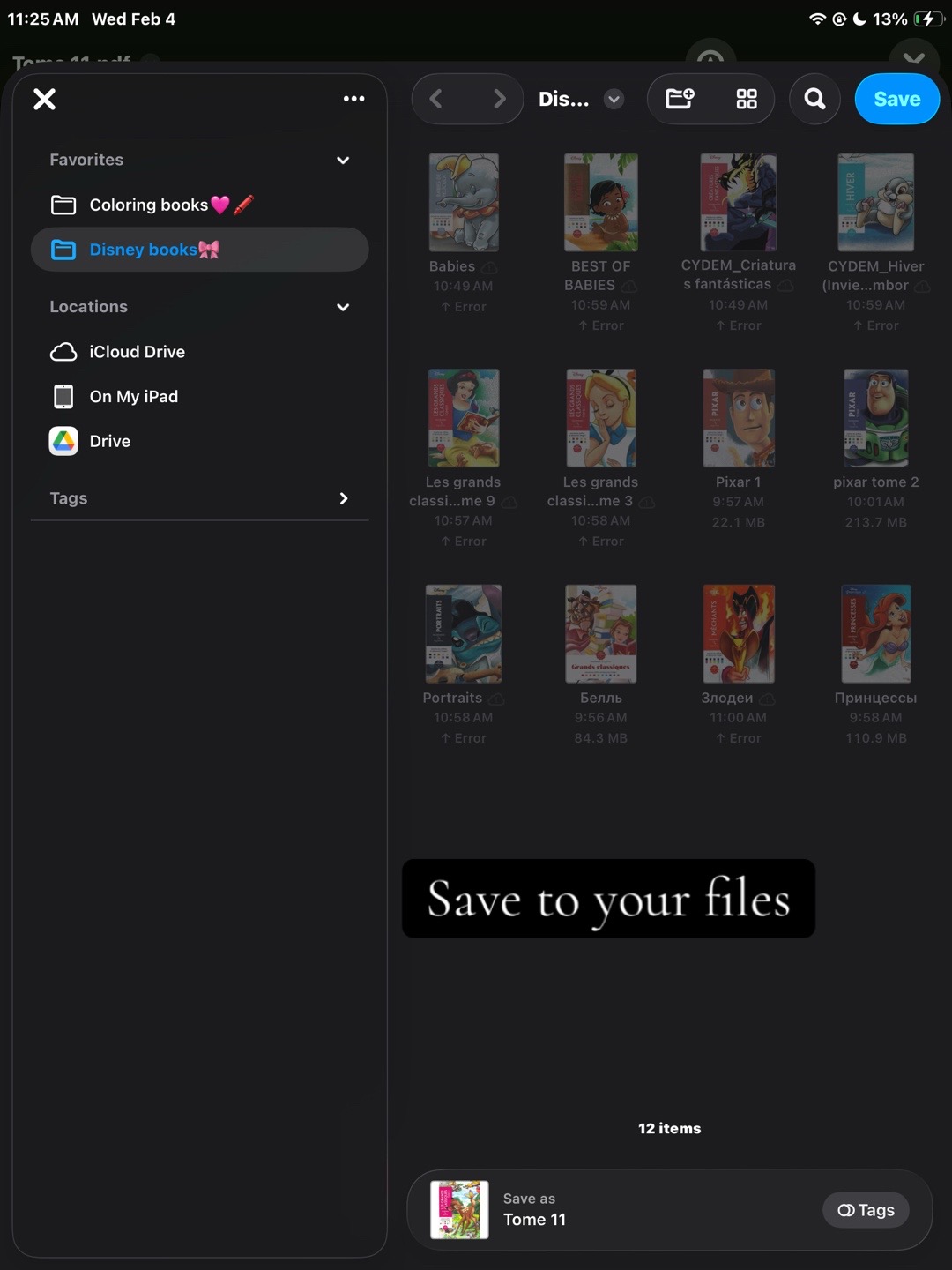 Pic AI: Photo Video Generator2 Facebook ad: Try for free