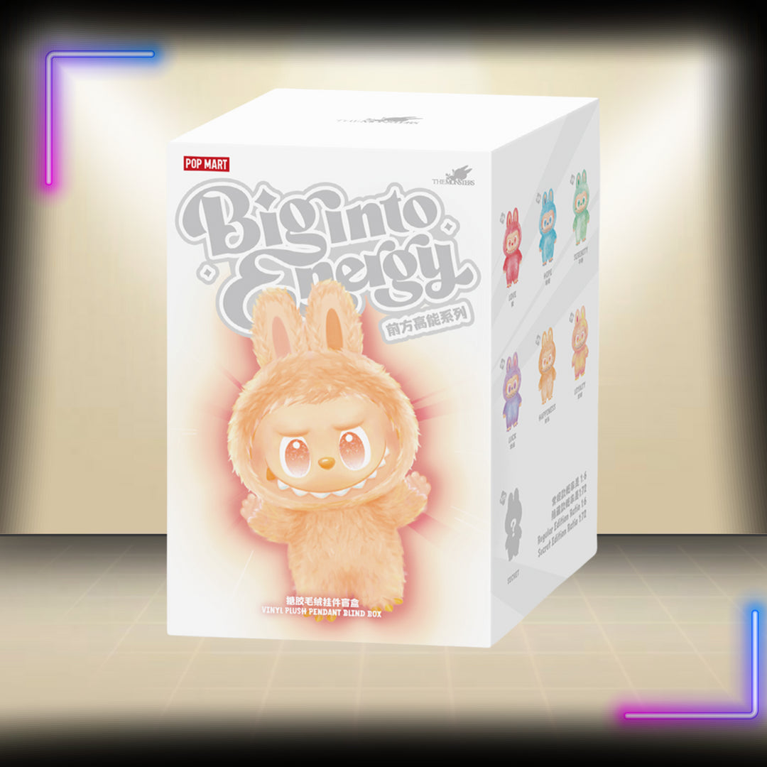 Shaks Collectibles Facebook ad: News & Best sellers on SHAKS Collectibles